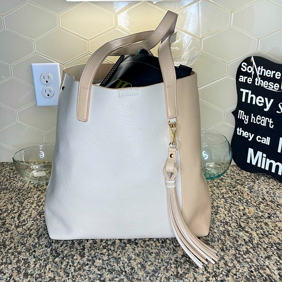 Other - Mystery Bag includes designer and luxury items.